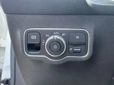 Mercedes-Benz GLB-Class 2021, 44332 км, за 31000000 KRW - фото 6