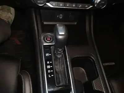 Nissan Sylphy 2021, 54300 км, за 58300 CNY - фото 14