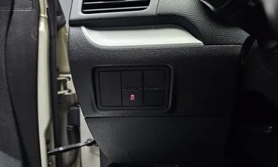 Kia Morning 2016, 88456 км, за 5900000 KRW - фото 27