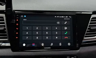 Kia Niro 2017, 217936 км, за 8990000 KRW - фото 17