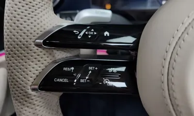 Mercedes-Benz E-Class 2018, 97026 км, за 39490000 KRW - фото 16