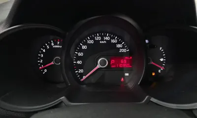 Kia Morning 2015, 110350 км, за 3700000 KRW - фото 8