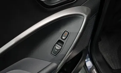 Hyundai Santafe 2015, 110797 км, за 12200000 KRW - фото 30