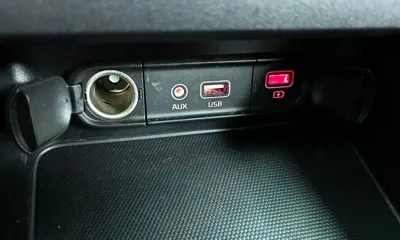 Kia K3 2019, 155561 км, за 9990000 KRW - фото 27