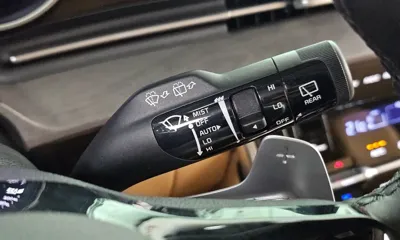 Kia Canival 2023, 75295 км, за 22600000 KRW - фото 28