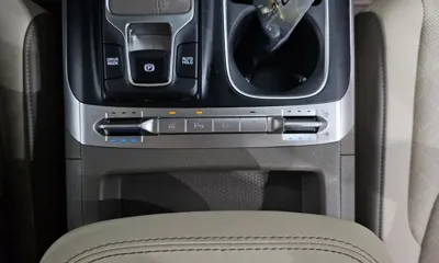 Kia Canival 2021, 61746 км, за 24990000 KRW - фото 27