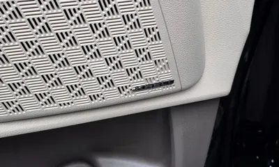Kia Canival 2025, 25695 км, за 58900000 KRW - фото 20
