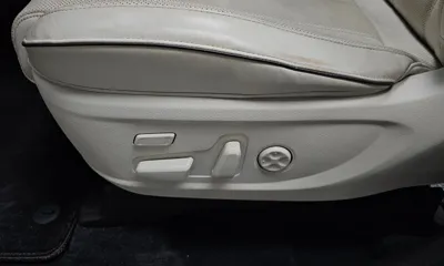 Hyundai Palisade 2022, 69009 км, за 30800000 KRW - фото 31