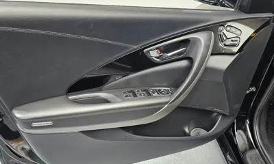 Hyundai Grandeur 2017, 120400 км, за 9300000 KRW - фото 24