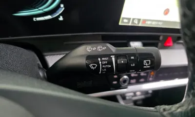 Kia Sportage 2023, 45050 км, за 19400000 KRW - фото 29