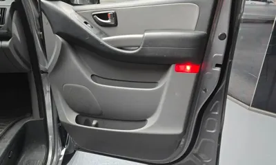 Hyundai Starex 2019, 157560 км, за 11500000 KRW - фото 24