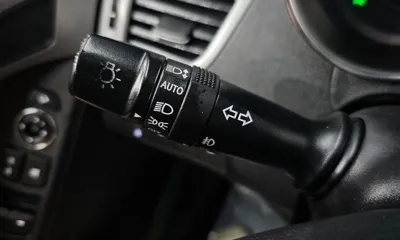 Hyundai Avante 2014, 200514 км, за 4300000 KRW - фото 16