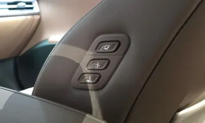 Hyundai Grandeur 2025, 9394 км, за 36900000 KRW - фото 33