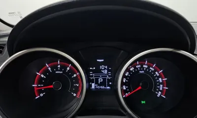 KG_Mobility_Ssangyong TIBOLI 2017, 145466 км, за 6790000 KRW - фото 8