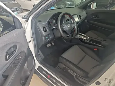 Honda XR-V 2020, 30000 км, за 60199 CNY - фото 16
