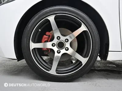 Hyundai Avante 2016, 200724 км, за 9800000 KRW - фото 5