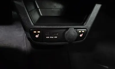 Kia Ray 2016, 91191 км, за 7690000 KRW - фото 18