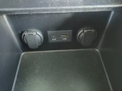 Kia K3 2015, 98152 км, за 4900000 KRW - фото 18