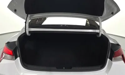 Hyundai Avante 2021, 142863 км, за 11580000 KRW - фото 20