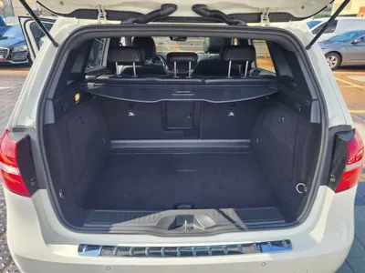 Mercedes-Benz B-Class 2017, 177539 км, за 8500000 KRW - фото 20