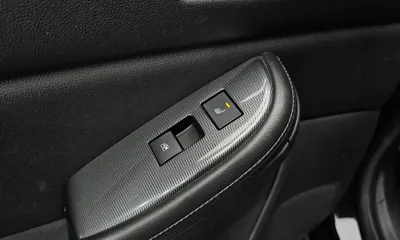 ChevroletGMDaewoo Malibu 2013, 72598 км, за 2990000 KRW - фото 19