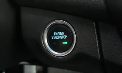 ChevroletGMDaewoo Cruze 2016, 47075 км, за 6900000 KRW - фото 16