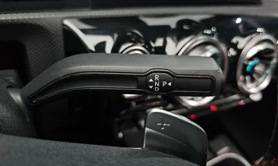 Mercedes-Benz CLA-Class 2021, 51663 км, за 33800000 KRW - фото 9