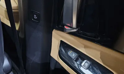 Kia Canival 2023, 86094 км, за 27500000 KRW - фото 20