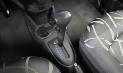 ChevroletGMDaewoo Spark 2014, 95733 км, за 2750000 KRW - фото 9
