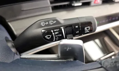 Kia Sportage 2022, 119697 км, за 22900000 KRW - фото 27