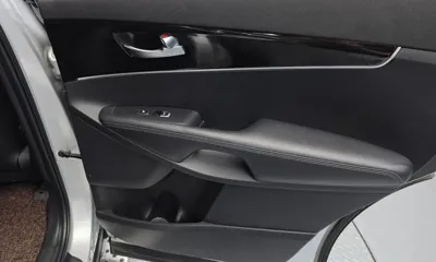 Kia Sorento 2020, 68906 км, за 17800000 KRW - фото 25