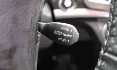 KG_Mobility_Ssangyong KORANDO 2016, 168027 км, за 4200000 KRW - фото 28