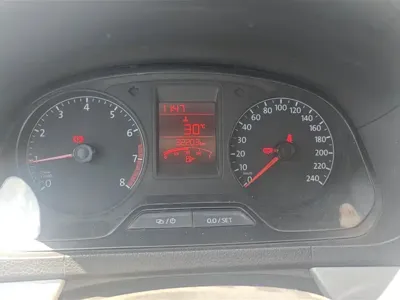 Volkswagen Jetta 2016, 33000 км, за 18800 CNY - фото 14