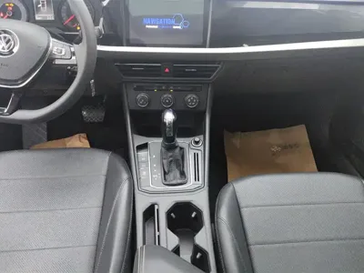 Volkswagen Lavida 2018, 36000 км, за 49800 CNY - фото 16