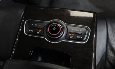 Kia K7 2014, 146407 км, за 6000000 KRW - фото 18