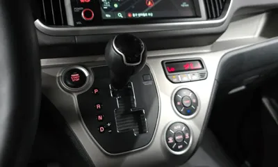 Kia Ray 2022, 27678 км, за 14600000 KRW - фото 9