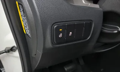 Kia Ray 2021, 75036 км, за 11500000 KRW - фото 20