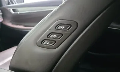 Hyundai Grandeur 2020, 81194 км, за 21500000 KRW - фото 29