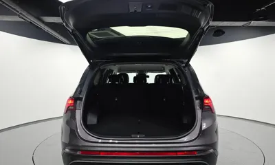 Hyundai Santafe 2022, 11858 км, за 24900000 KRW - фото 20