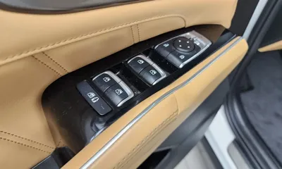 Kia Sorento 2022, 107322 км, за 27900000 KRW - фото 29