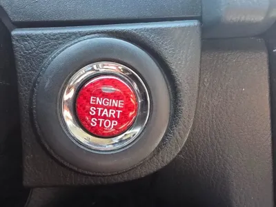 KG_Mobility_Ssangyong Rexton 2015, 164181 км, за 5500000 KRW - фото 19