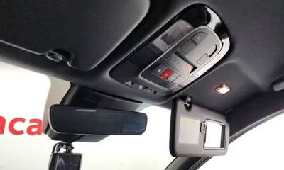 Hyundai Tucson 2022, 49860 км, за 27800000 KRW - фото 27
