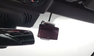 BMW X6 2021, 72212 км, за 58990000 KRW - фото 28