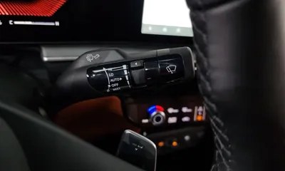 Kia K5 2026, 10201 км, за 27600000 KRW - фото 20