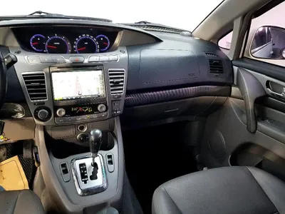 KG_Mobility_Ssangyong KORANDO 2014, 230000 км, за 2590000 KRW - фото 10