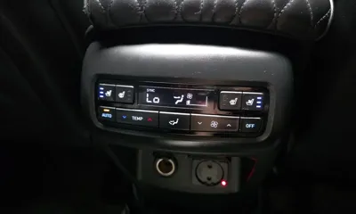 Hyundai Palisade 2021, 119837 км, за 23090000 KRW - фото 29
