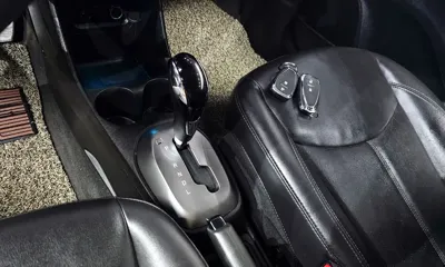 ChevroletGMDaewoo Spark 2016, 92916 км, за 6300000 KRW - фото 9