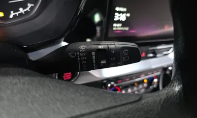 Kia Niro 2022, 29039 км, за 19800000 KRW - фото 29