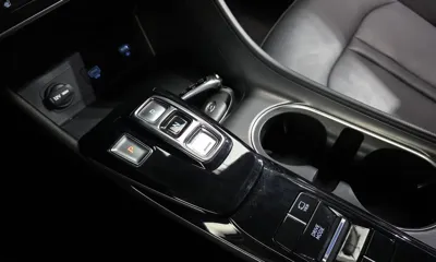 Hyundai Sonata 2022, 71738 км, за 15900000 KRW - фото 9