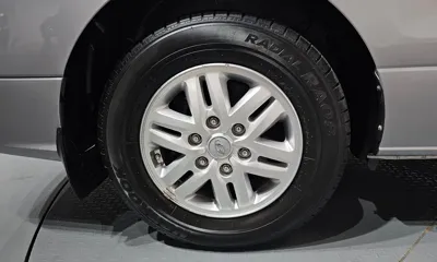 Hyundai Starex 2018, 66860 км, за 12900000 KRW - фото 21